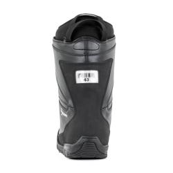 Beany Rentyx TGF snowboardové boty POUZE EU 45 (VÝPRODEJ)