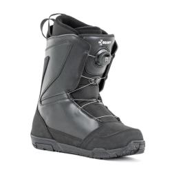 Beany Rentyx TGF snowboardové boty POUZE EU 45 (VÝPRODEJ)