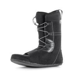 Beany Rentyx TGF snowboardové boty POUZE EU 45 (VÝPRODEJ)