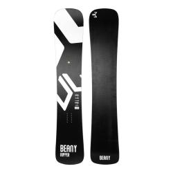 Beany Ripper BS snowboard + zľava 40 € na príslušenstvo