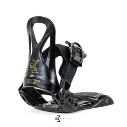 Beany TOOTHIE dětský snowboard + Beany Kido dětské vázání