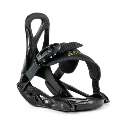 Beany TOOTHIE dětský snowboard + Beany Kido dětské vázání