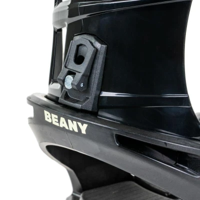 Beany Trust snb vázání