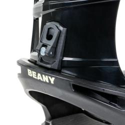 Beany Trust snb vázání POUZE L EU 43-48 (VÝPRODEJ)