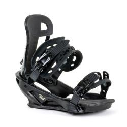 Beany Trust snb vázání POUZE L EU 43-48 (VÝPRODEJ)