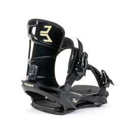 Beany Trust snb vázání POUZE L EU 43-48 (VÝPRODEJ)