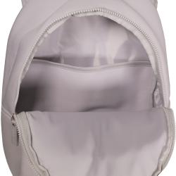BeastPink Batoh Bliss Grey