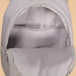BeastPink Batoh Bliss Grey