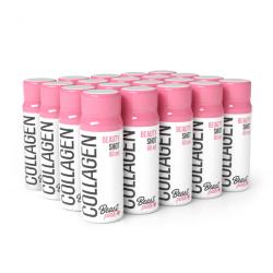 BeastPink Collagen Beauty Shot 20 x 60 ml BeastPink Collagen Beauty Shot 20 x 60 ml