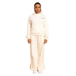 BeastPink Dámská mikina Serenity Ivory