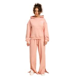 BeastPink Dámská mikina Serenity Pink