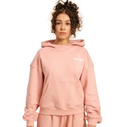 BeastPink Dámská mikina Serenity Pink