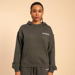 BeastPink Dámská mikina Serenity Shadow