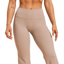 BeastPink Dámské kalhoty Venture Pants Ash