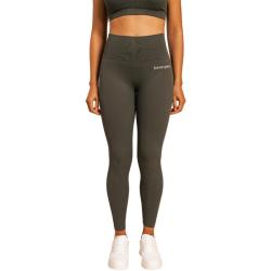 BeastPink Dámské legíny Hyper Shadow POUZE S (VÝPRODEJ)