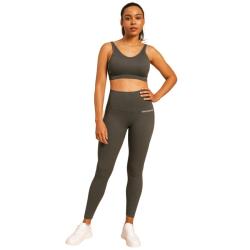 BeastPink Dámské legíny Hyper Shadow POUZE S (VÝPRODEJ)