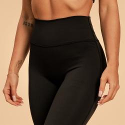 BeastPink Dámské legíny Sense Black