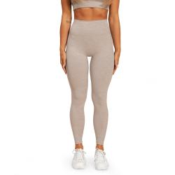 BeastPink Dámske legíny Sense Grey