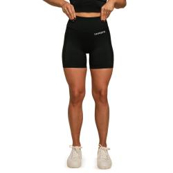 BeastPink Dámské šortky Breeze Black