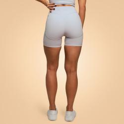 BeastPink Dámské šortky Breeze Dove