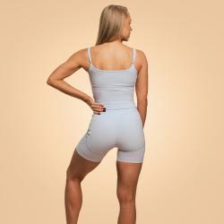 BeastPink Dámské šortky Breeze Dove