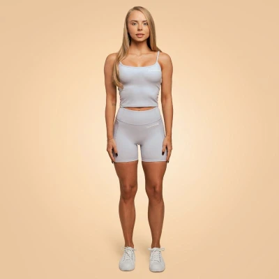 BeastPink Dámské šortky Breeze Dove