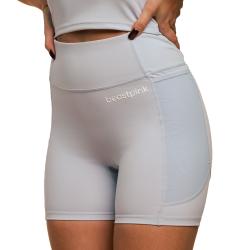 BeastPink Dámské šortky Breeze Dove