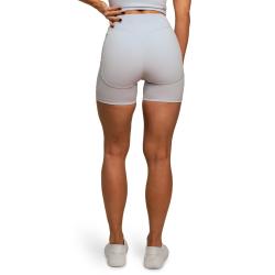 BeastPink Dámské šortky Breeze Dove