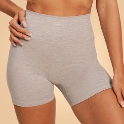 BeastPink Dámské šortky Sense Grey