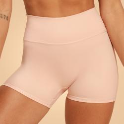 BeastPink Dámske šortky Sense Pink