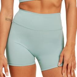 BeastPink Dámské šortky Sense Storm Blue