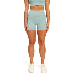 BeastPink Dámske šortky Sense Storm Blue