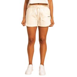 BeastPink Dámské šortky Serenity Ivory