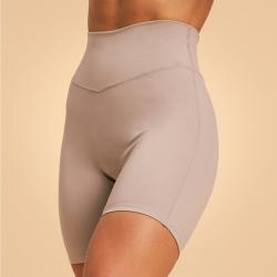 BeastPink Dámske šortky Venture Ash