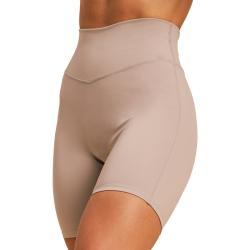 BeastPink Dámske šortky Venture Ash