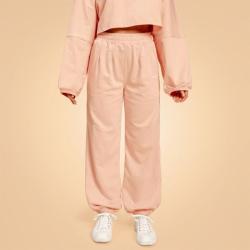 BeastPink Dámské tepláky Bliss Pink BeastPink Dámské tepláky Bliss Pink