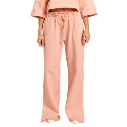 BeastPink Dámské tepláky Serenity Pink
