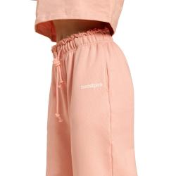 BeastPink Dámské tepláky Serenity Pink