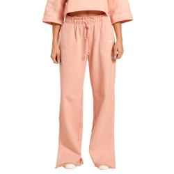 BeastPink Dámské tepláky Serenity Pink