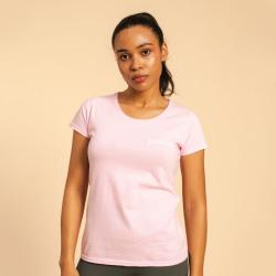 BeastPink Dámské tričko BeastPink Light Pink