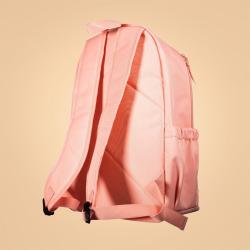 BeastPink Dámský batoh Baby Pink