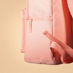 BeastPink Dámský batoh Baby Pink