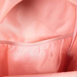 BeastPink Dámský batoh Baby Pink