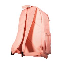 BeastPink Dámský batoh Baby Pink