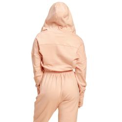 BeastPink Dámský overal Bliss Pink