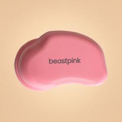 BeastPink Kartáč na vlasy Hair Mate BeastPink Kartáč na vlasy Hair Mate