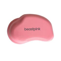 BeastPink Kefa na vlasy Hair Mate