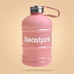 BeastPink Láhev Hydrator 1,89 l 1890 ml BeastPink Láhev Hydrator 1,89 l 1890 ml