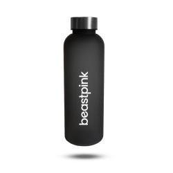 BeastPink Láhev Thirst Trap Bottle Shadow 500 ml