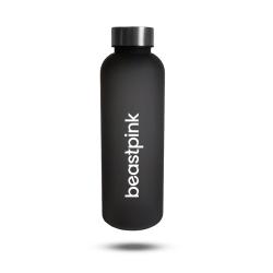 BeastPink Láhev Thirst Trap Bottle Shadow 500 ml